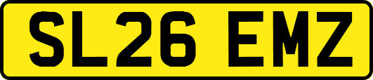 SL26EMZ
