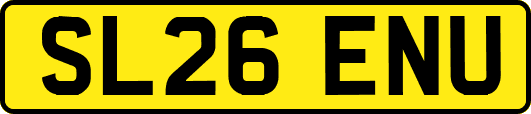 SL26ENU