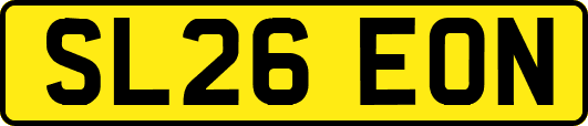 SL26EON