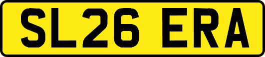 SL26ERA