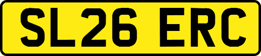 SL26ERC