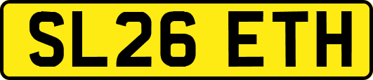 SL26ETH