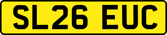 SL26EUC