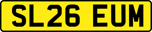 SL26EUM
