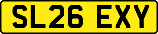 SL26EXY