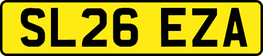 SL26EZA