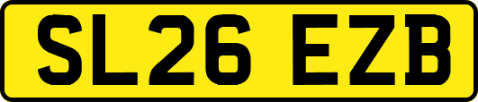 SL26EZB