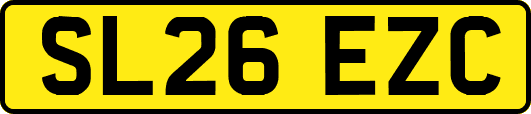 SL26EZC