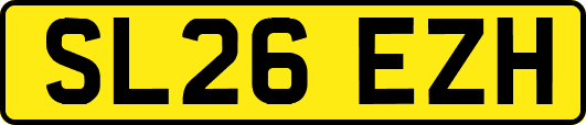 SL26EZH