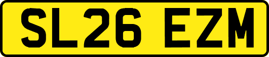 SL26EZM