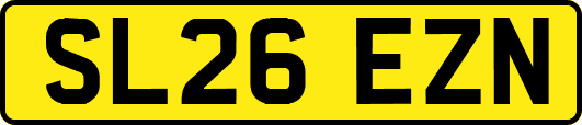 SL26EZN