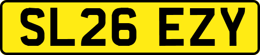 SL26EZY
