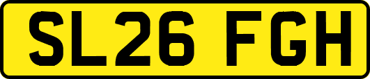 SL26FGH