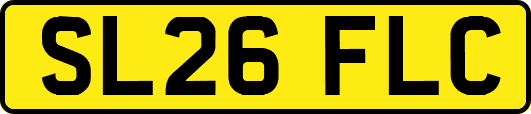 SL26FLC