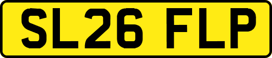 SL26FLP