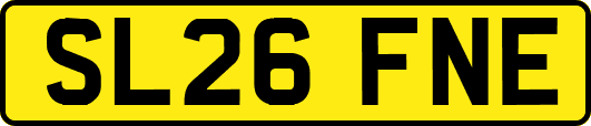SL26FNE