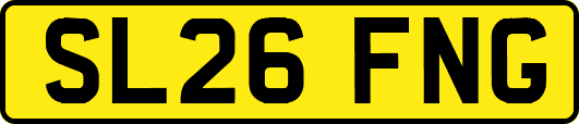 SL26FNG