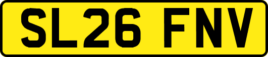 SL26FNV