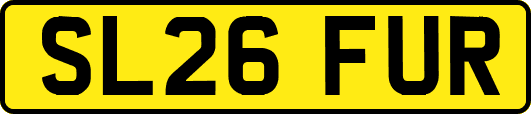 SL26FUR