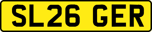 SL26GER