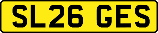 SL26GES