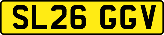 SL26GGV