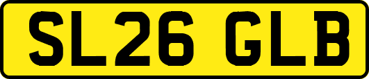 SL26GLB
