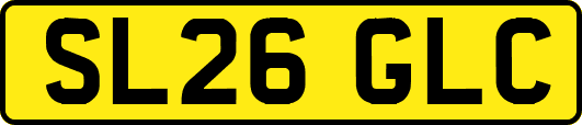 SL26GLC
