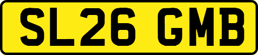 SL26GMB