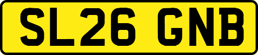 SL26GNB