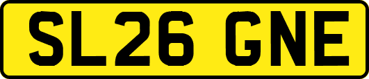 SL26GNE
