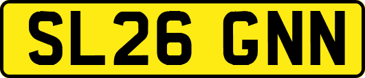 SL26GNN