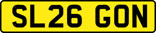 SL26GON