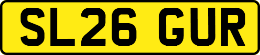 SL26GUR