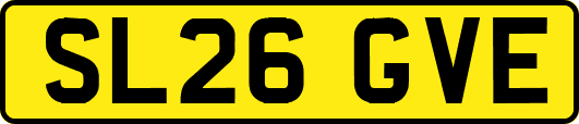 SL26GVE