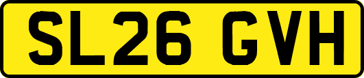 SL26GVH