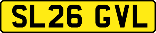 SL26GVL