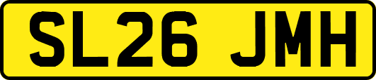 SL26JMH