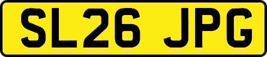 SL26JPG