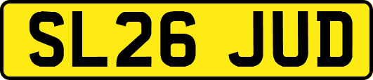 SL26JUD