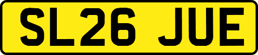 SL26JUE