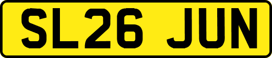 SL26JUN