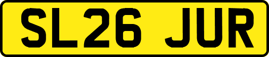 SL26JUR
