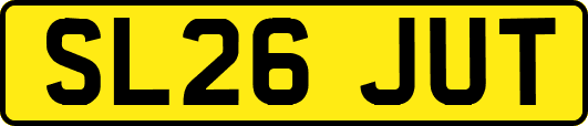 SL26JUT