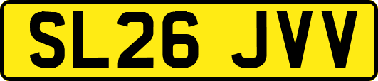 SL26JVV