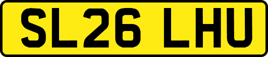 SL26LHU