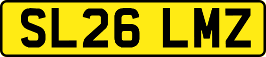 SL26LMZ
