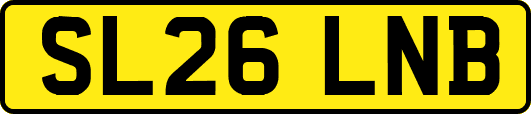 SL26LNB
