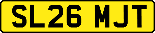 SL26MJT