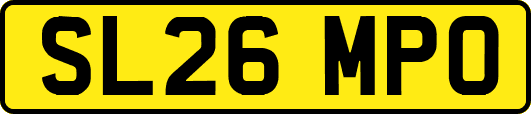 SL26MPO